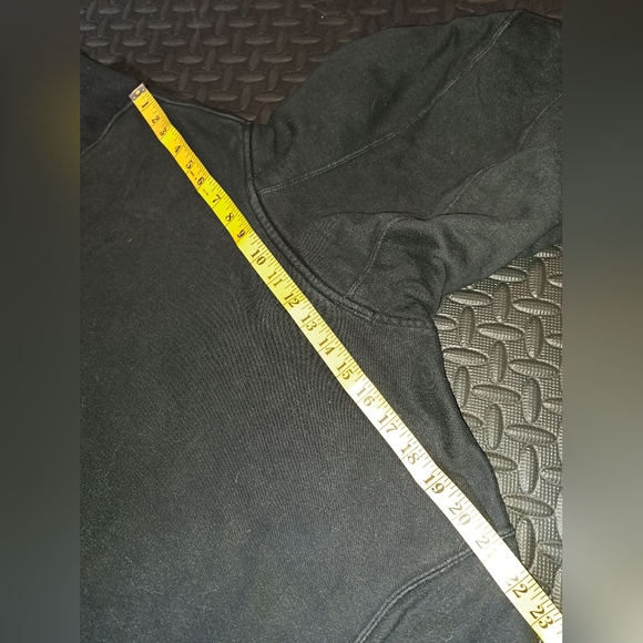 Nike pull over Sweater - Picture 11 of 12